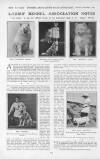 The Tatler Wednesday 15 September 1915 Page 34