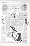 The Tatler Wednesday 15 September 1915 Page 38