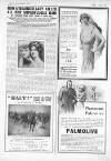 The Tatler Wednesday 15 September 1915 Page 39