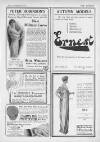 The Tatler Wednesday 15 September 1915 Page 41
