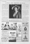 The Tatler Wednesday 15 September 1915 Page 42