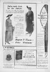 The Tatler Wednesday 15 September 1915 Page 43