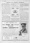 The Tatler Wednesday 15 September 1915 Page 44