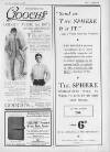 The Tatler Wednesday 15 September 1915 Page 45