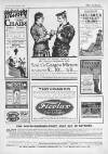 The Tatler Wednesday 15 September 1915 Page 47