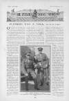 The Tatler Wednesday 22 September 1915 Page 14