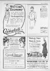 The Tatler Wednesday 22 September 1915 Page 35