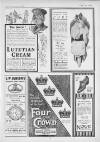 The Tatler Wednesday 22 September 1915 Page 37