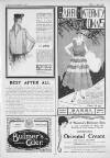 The Tatler Wednesday 22 September 1915 Page 43