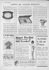 The Tatler Wednesday 22 September 1915 Page 44
