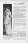 The Tatler Wednesday 13 October 1915 Page 8