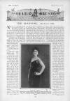 The Tatler Wednesday 13 October 1915 Page 14