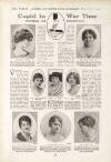 The Tatler Wednesday 13 October 1915 Page 26