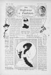 The Tatler Wednesday 13 October 1915 Page 36