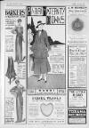 The Tatler Wednesday 13 October 1915 Page 43