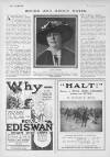 The Tatler Wednesday 13 October 1915 Page 44