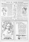 The Tatler Wednesday 13 October 1915 Page 46