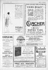 The Tatler Wednesday 13 October 1915 Page 47