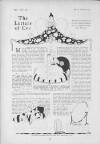 The Tatler Wednesday 20 October 1915 Page 4