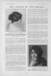 The Tatler Wednesday 20 October 1915 Page 8