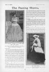The Tatler Wednesday 20 October 1915 Page 12