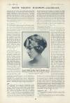 The Tatler Wednesday 20 October 1915 Page 20