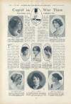 The Tatler Wednesday 20 October 1915 Page 26
