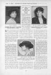 The Tatler Wednesday 20 October 1915 Page 28