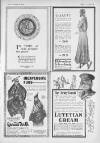 The Tatler Wednesday 20 October 1915 Page 35