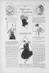 The Tatler Wednesday 20 October 1915 Page 36