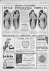 The Tatler Wednesday 20 October 1915 Page 39