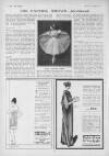 The Tatler Wednesday 20 October 1915 Page 40