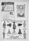 The Tatler Wednesday 20 October 1915 Page 46