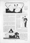 The Tatler Wednesday 03 November 1915 Page 5