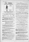 The Tatler Wednesday 03 November 1915 Page 6