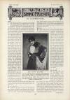 The Tatler Wednesday 03 November 1915 Page 18