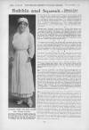 The Tatler Wednesday 03 November 1915 Page 28