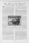 The Tatler Wednesday 03 November 1915 Page 30