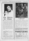 The Tatler Wednesday 03 November 1915 Page 31