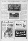 The Tatler Wednesday 03 November 1915 Page 34