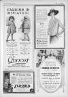 The Tatler Wednesday 03 November 1915 Page 35