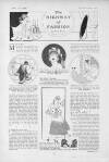 The Tatler Wednesday 03 November 1915 Page 36