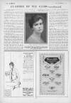 The Tatler Wednesday 03 November 1915 Page 40