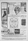 The Tatler Wednesday 03 November 1915 Page 47