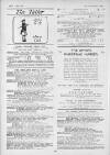 The Tatler Wednesday 08 December 1915 Page 6