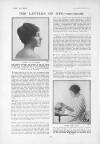 The Tatler Wednesday 08 December 1915 Page 8