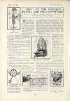 The Tatler Wednesday 08 December 1915 Page 18