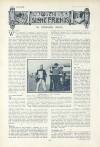The Tatler Wednesday 08 December 1915 Page 20