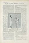 The Tatler Wednesday 08 December 1915 Page 22