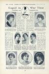 The Tatler Wednesday 08 December 1915 Page 28